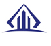 最佳西方首選多倫多機場卡靈威酒店 Logo